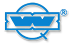 無(wú)錫市華通氣動(dòng)制造有限公司-氣動(dòng)元件，電磁閥，氣缸，氣動(dòng)壓力機(jī)，氣源處理元件供應(yīng)商可為您提供非標(biāo)定制及氣動(dòng)技術(shù)支持